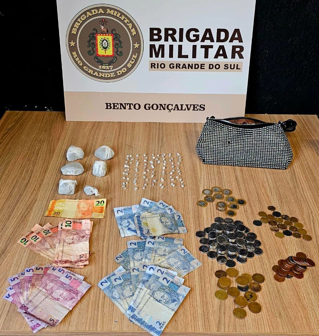 WhatsApp Image 2025-03-02 at 22.05.30