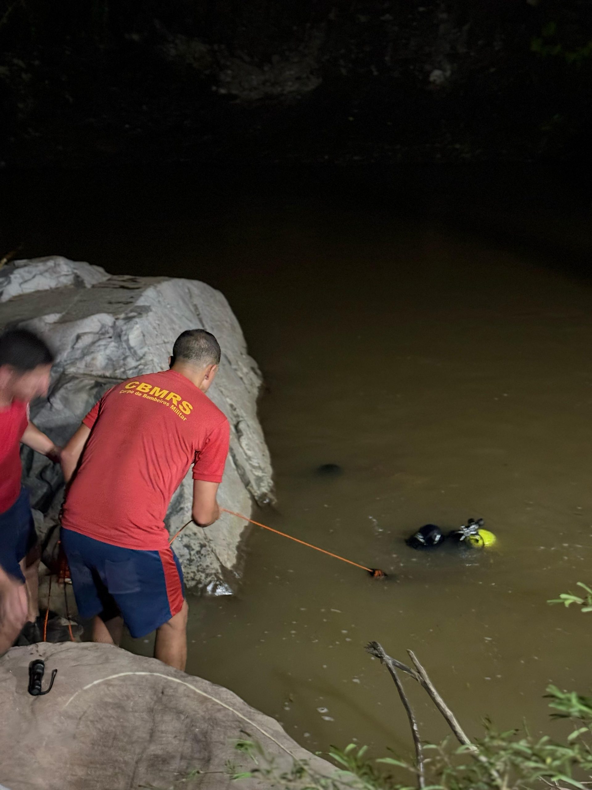 WhatsApp Image 2025-03-02 at 23.14.33