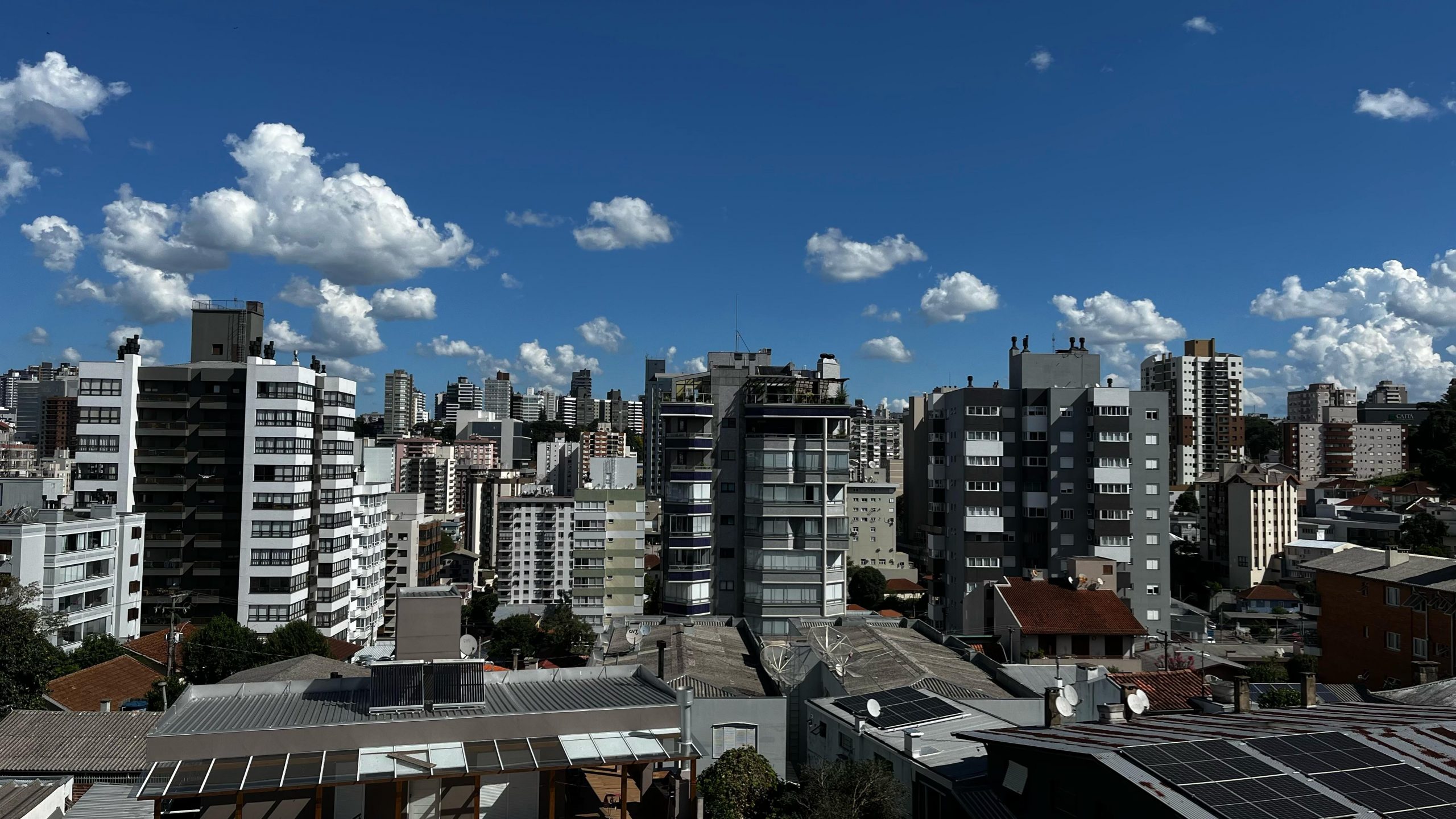 WhatsApp Image 2025-03-17 at 17.06.19