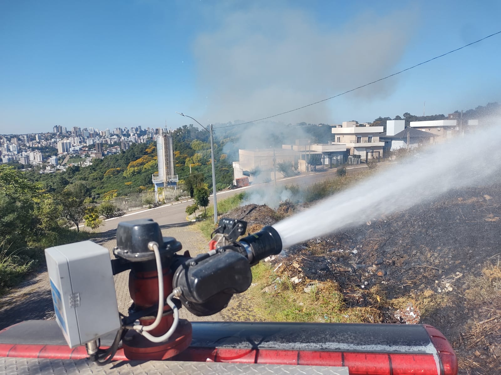 WhatsApp Image 2025-03-23 at 10.19.31