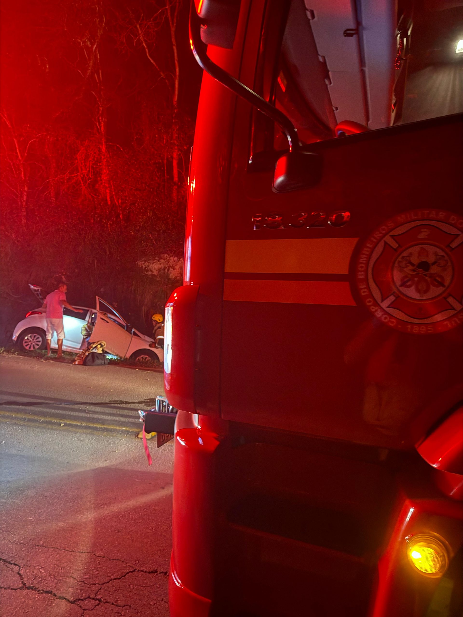 WhatsApp Image 2025-03-23 at 22.38.11