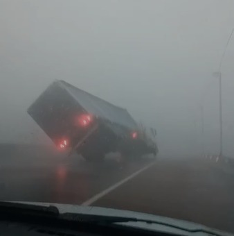 WhatsApp Image 2025-03-31 at 19.56.57