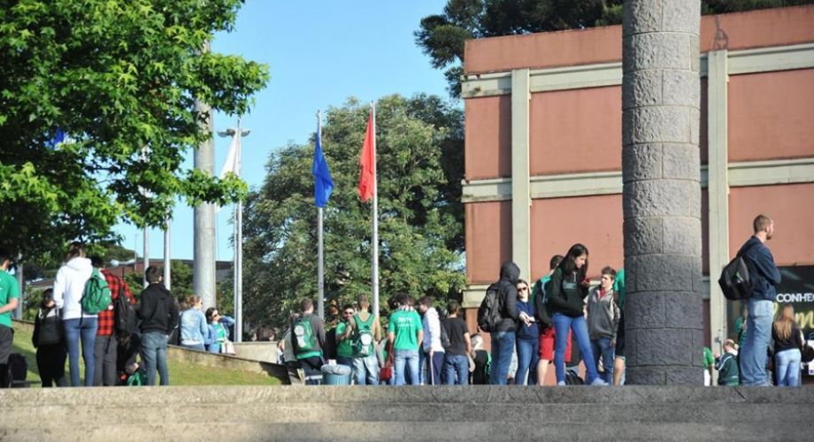 c07890ad77ad08dc1c47a15f22c6cde9