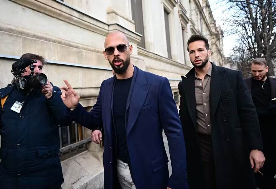 c592cda2-9312-4857-a823-9fa9c41df35a