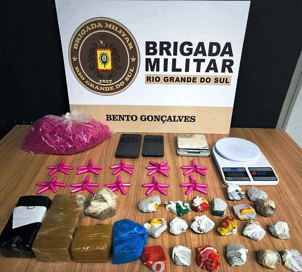 f1dcba1c-0b5d-47bb-89b7-8b93e35de96a