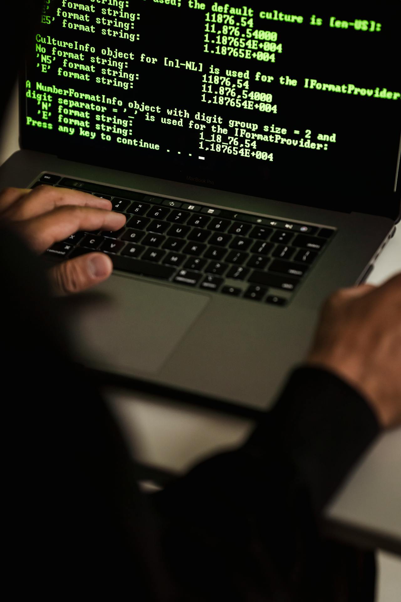 pexels-sora-shimazaki-5935788