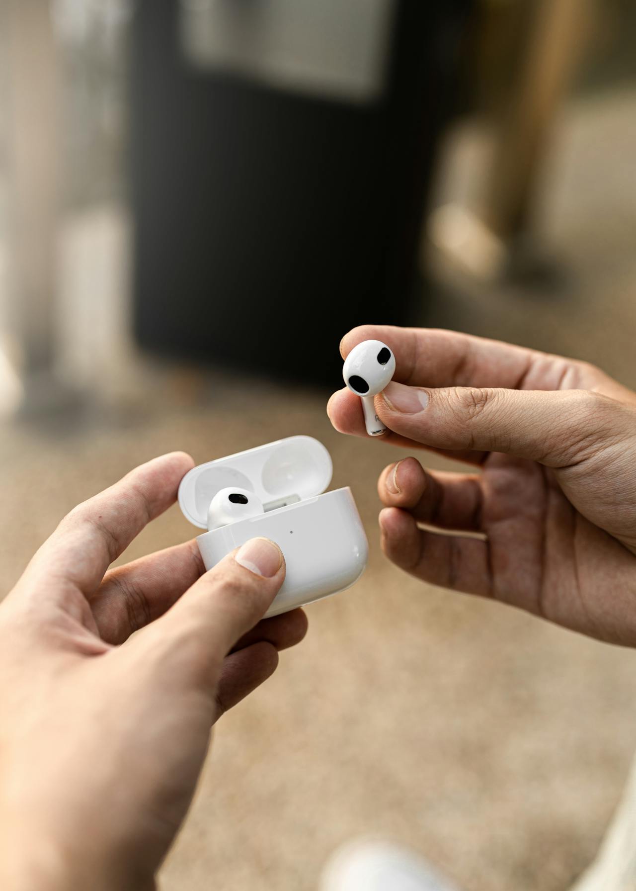 pexels-zion-10421388