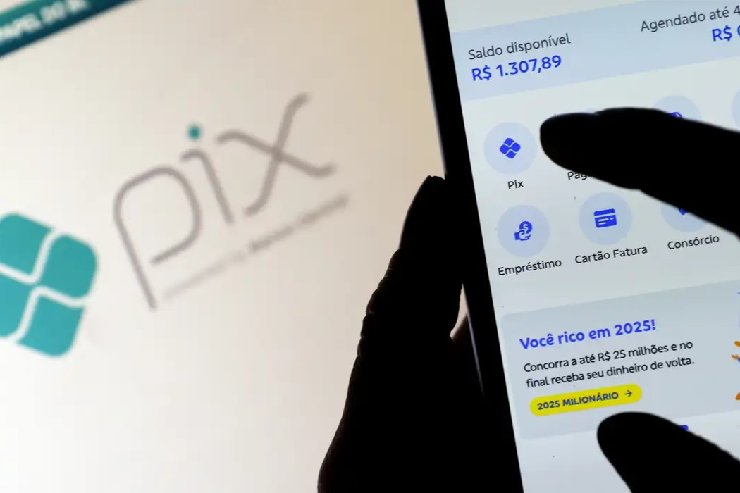 pix-por-aproximacao-comeca-a-funcionar-nesta-sexta-feira-28