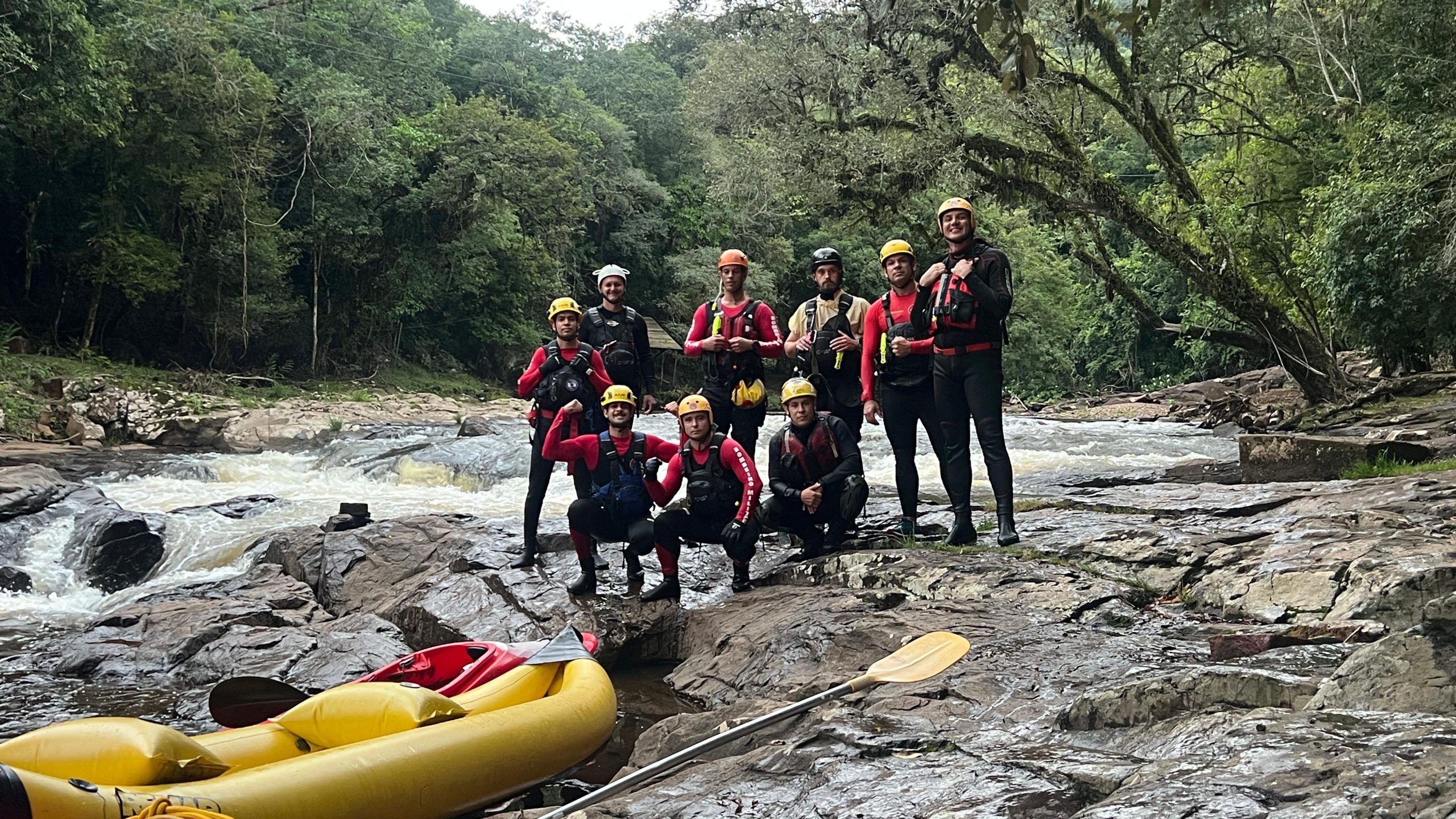 09e6dc6f-45c8-49c1-b73c-717246fcc304