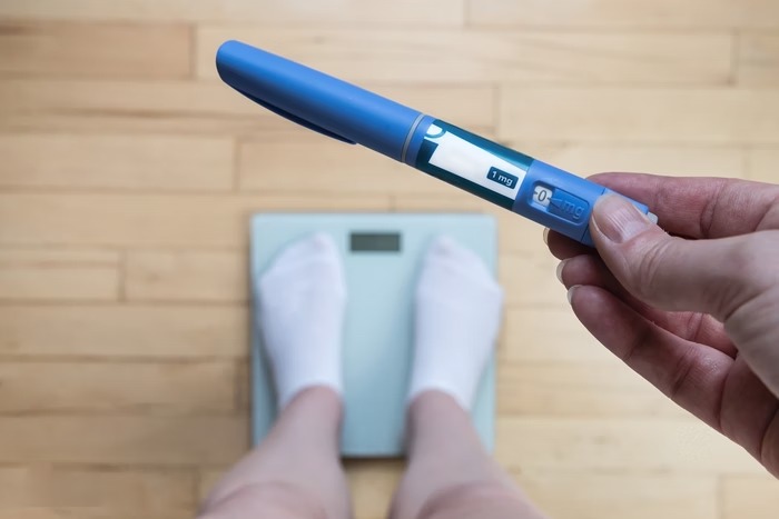 0bfda7cc-c3f0-4371-8dec-d7ac8cd99f11