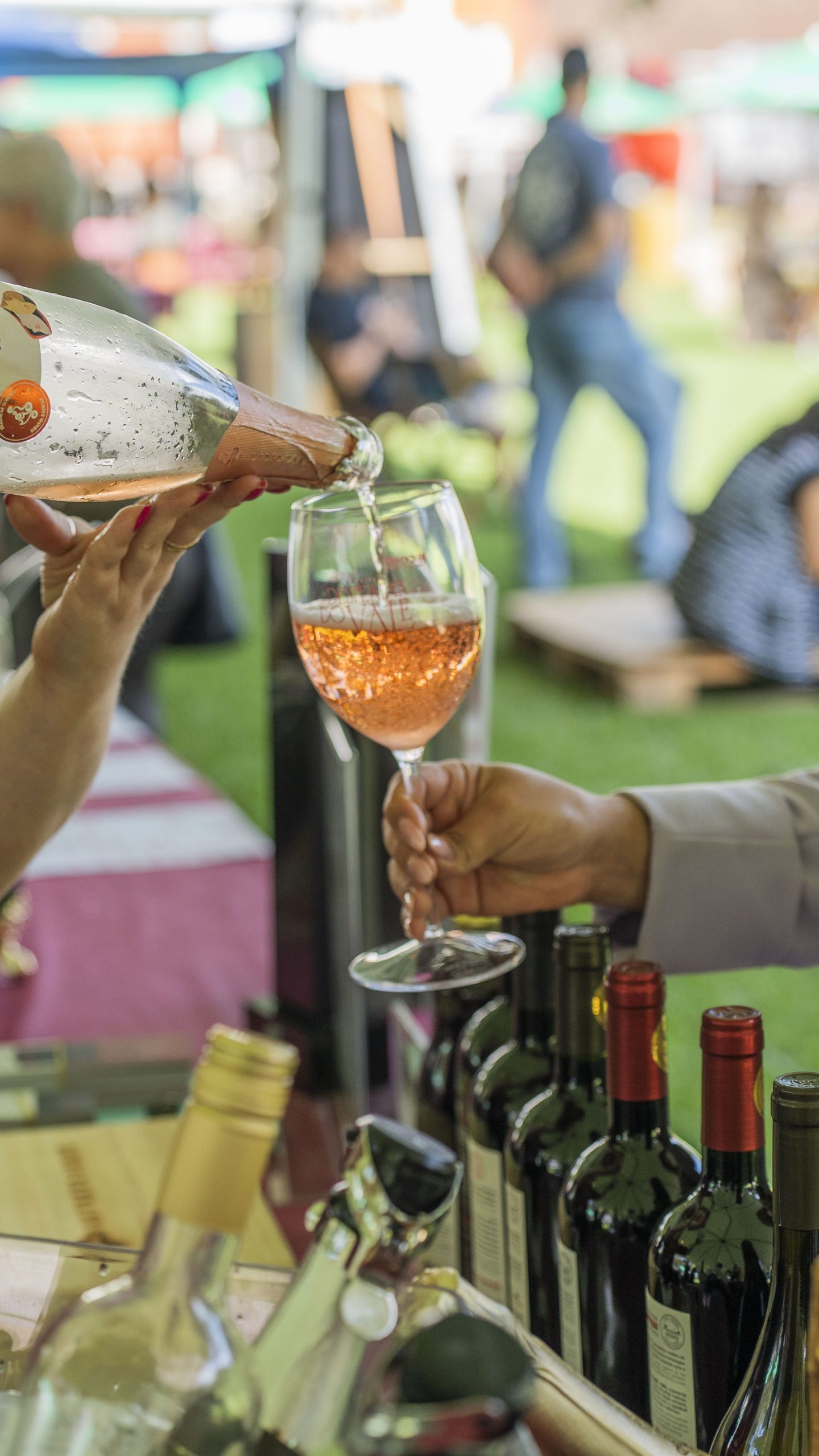 2. Despertar do Vale - Crédito Murilo Campagnollo