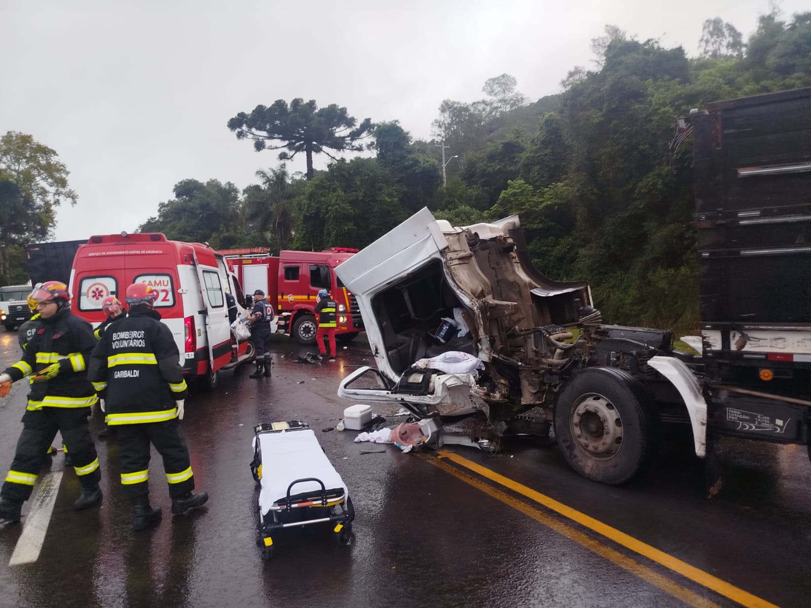 2343eba1-6b9e-488c-900b-04ed7d74bd3c