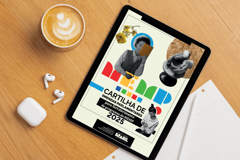 4fb8d0bc-bd1f-4948-a7f0-0f2f054ce2a2