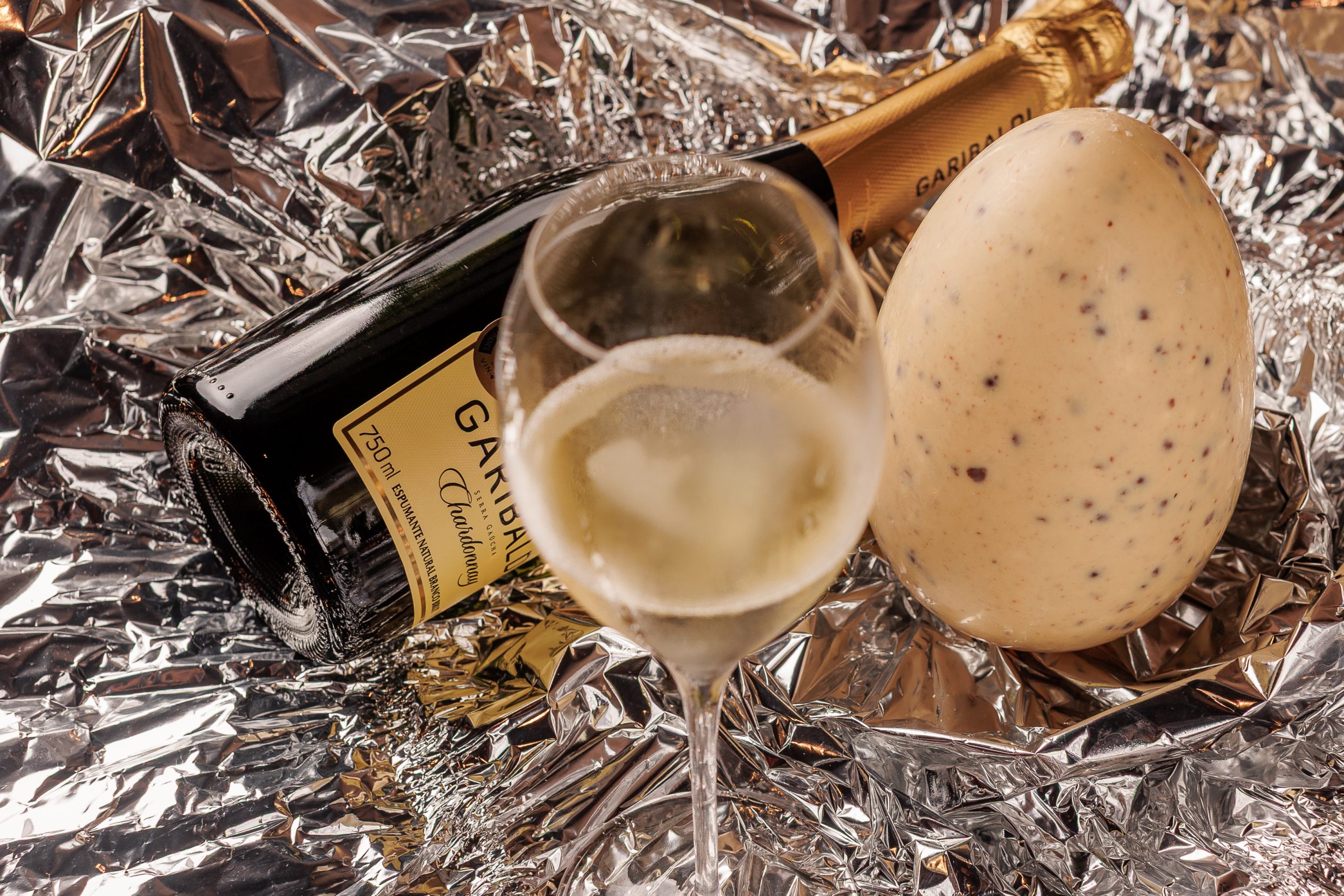 64bb8af38f6f0b7e735988b22d213afe