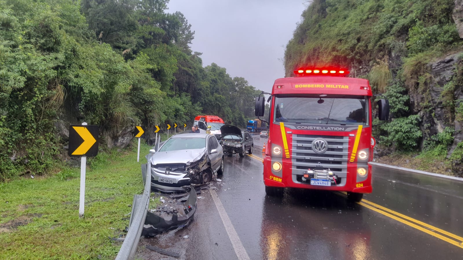 81b0abbb-a10a-4686-8a67-4c715a41347a