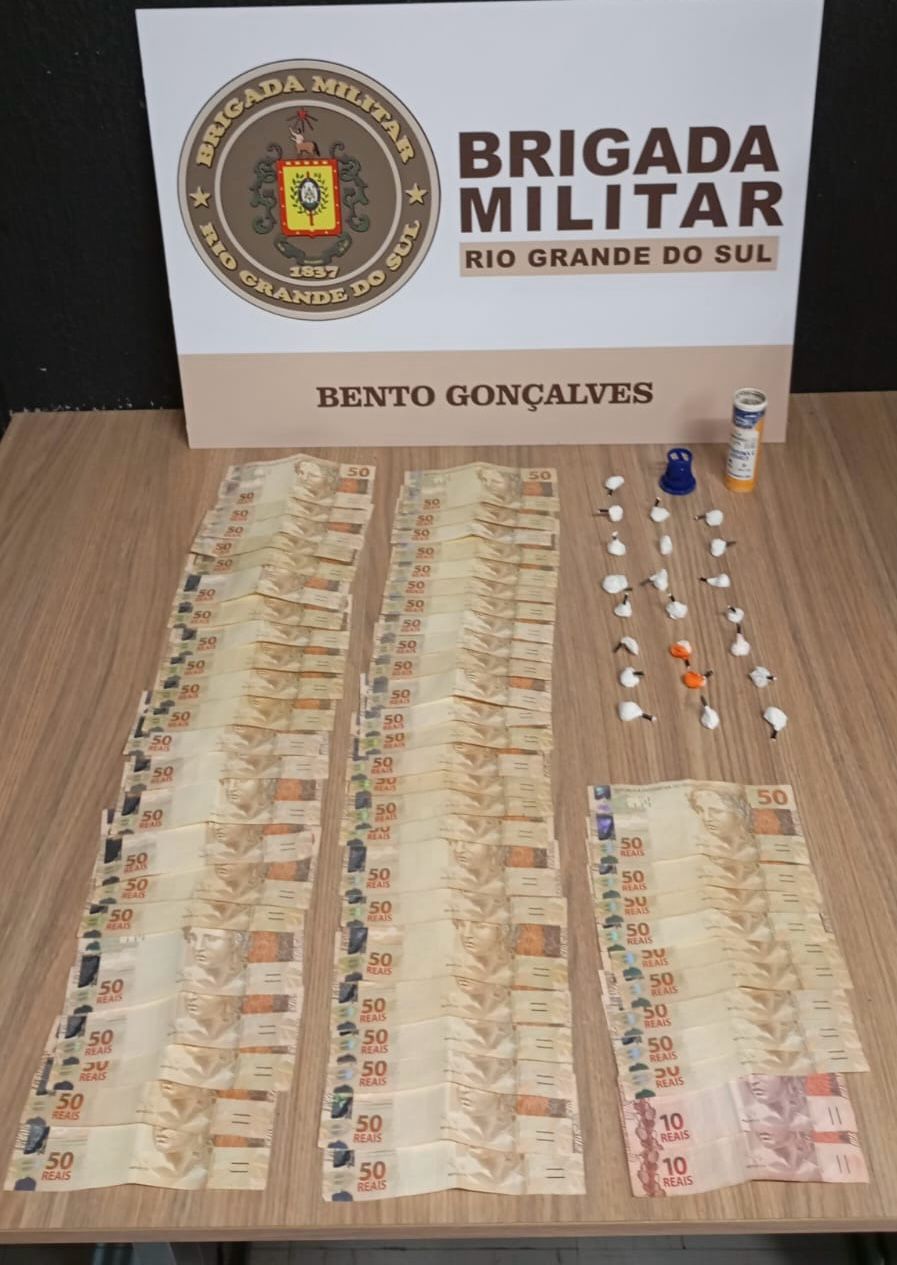 8ecd2812-d77b-4705-8fee-47a59fd8fbed