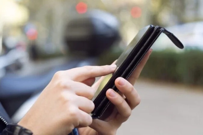 95eec9c2-ba51-4c87-9803-34e45e8b8882