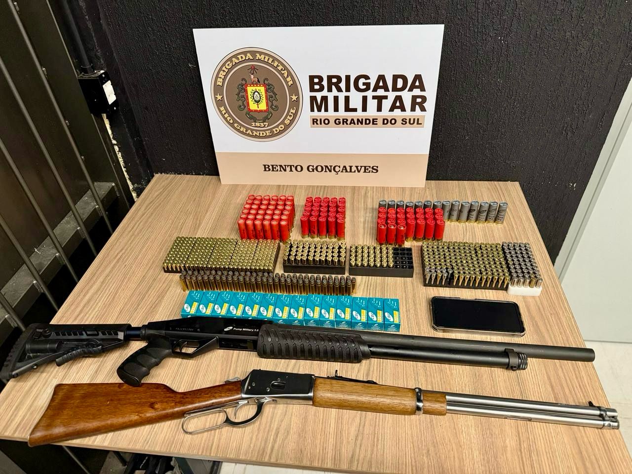 97e08e21-bbe0-44c0-a280-47c8b807fb16