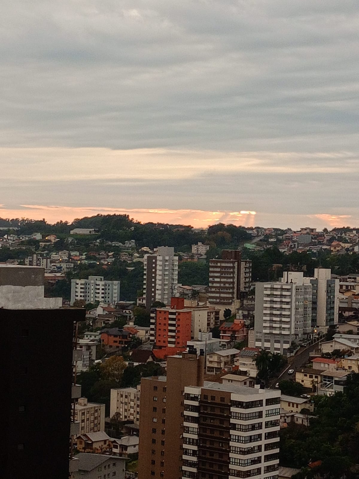 9c5017b7-13da-4530-b2f1-89a442e6c7e5