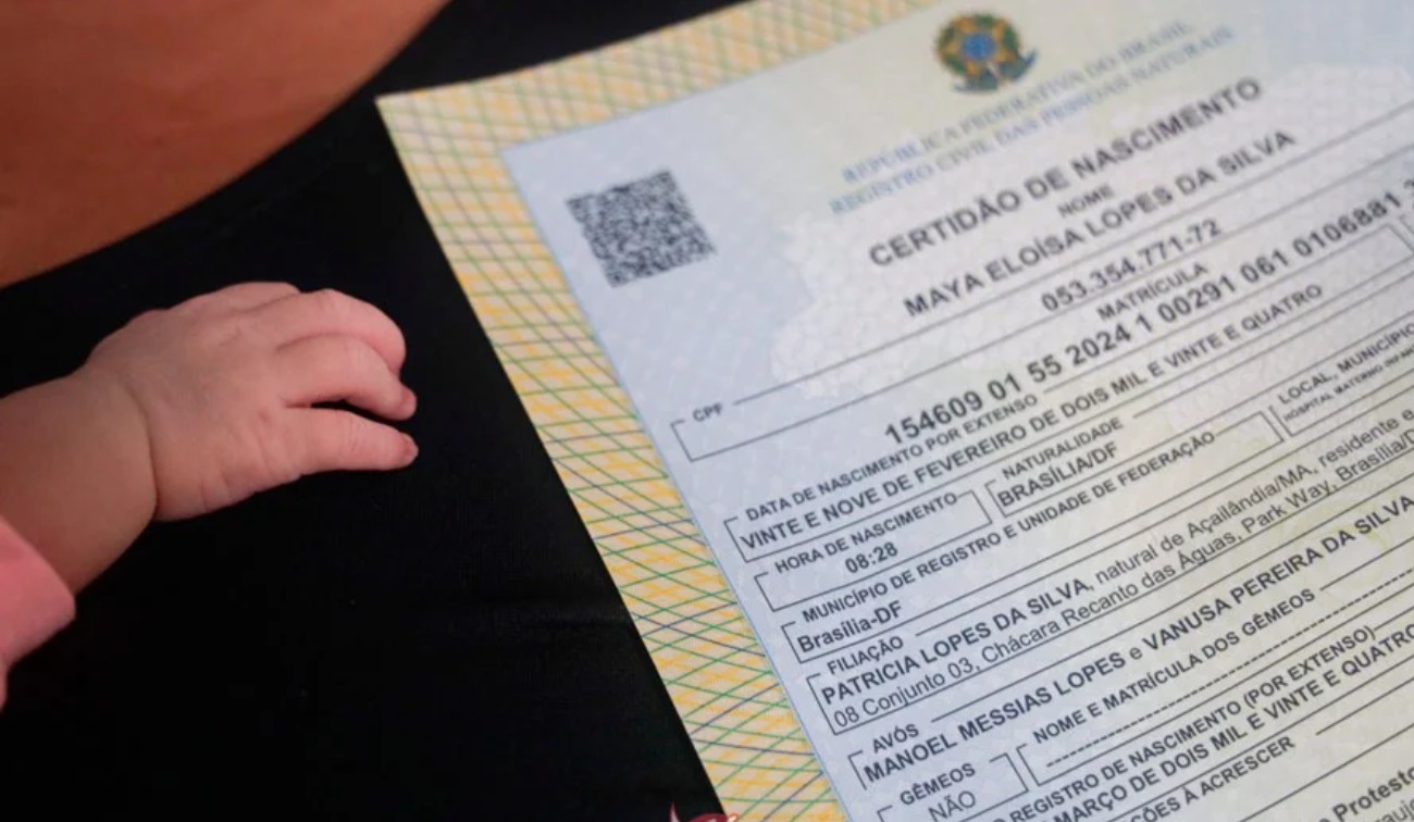 9e747d52-502f-460c-97fb-157e4cec860b