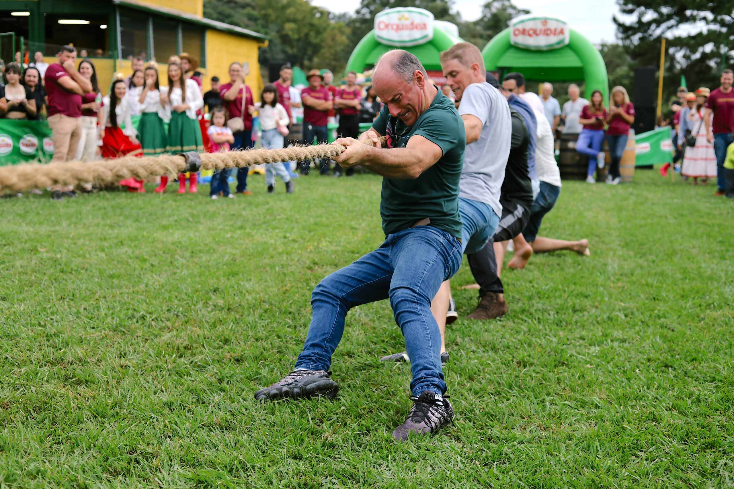Crédito Rodi Goulart