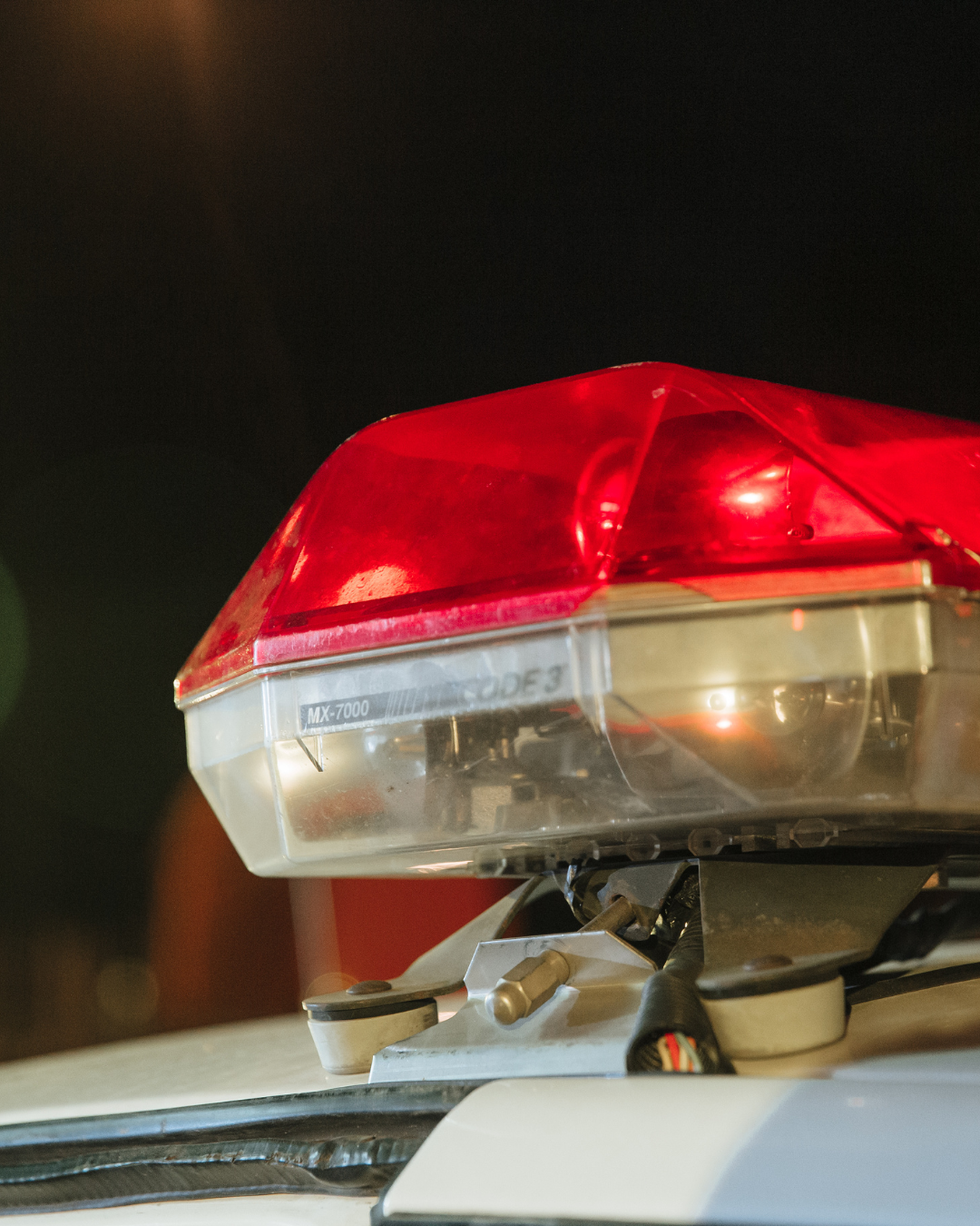 FEED MAIOR NOVO - 2025-03-29T102827.666