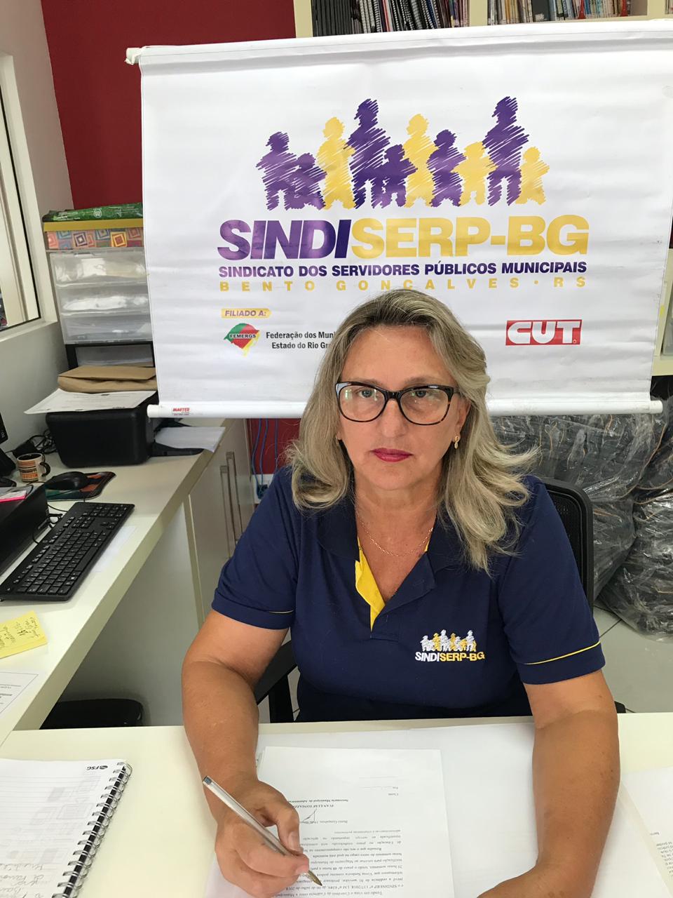 Neilene - Copia - Copia (2)