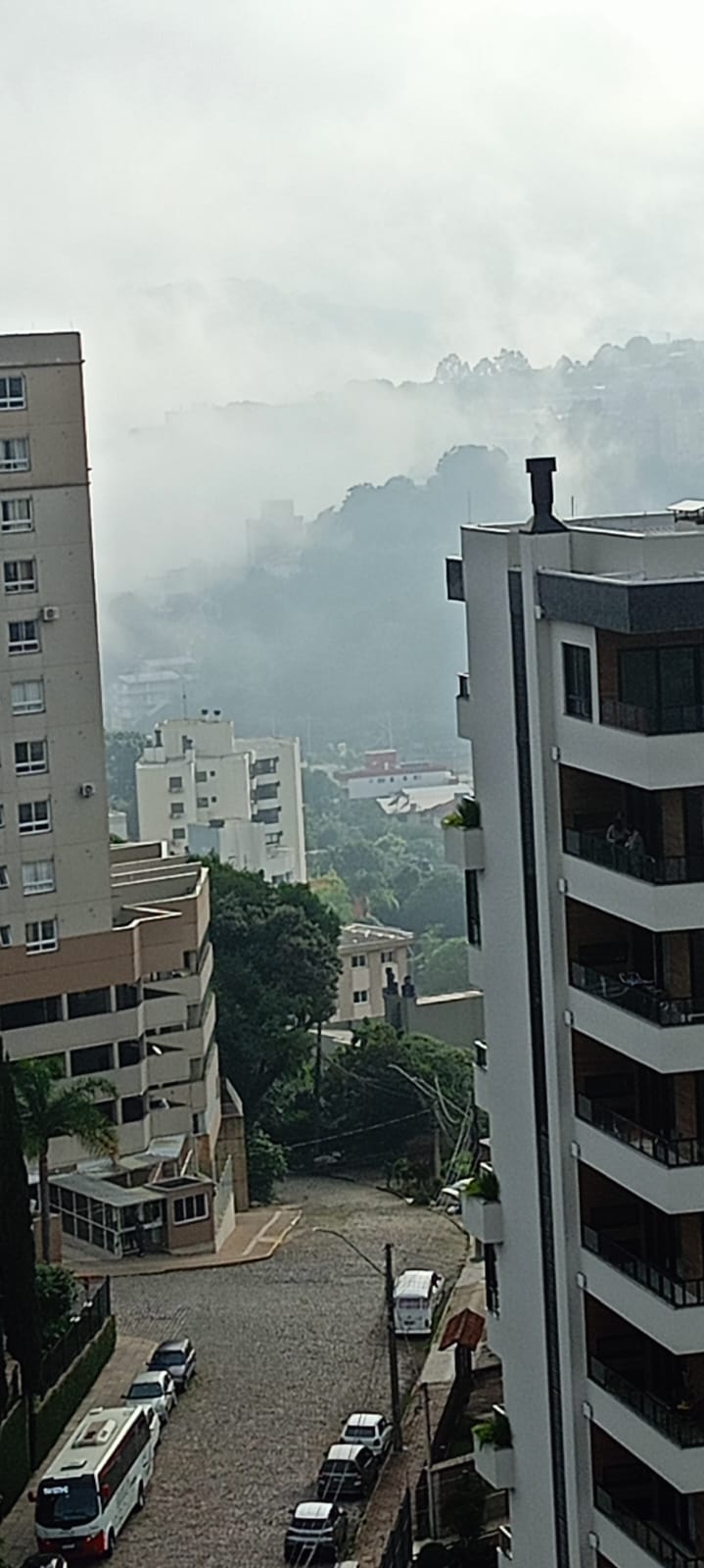 WhatsApp Image 2025-04-10 at 08.52.17 (1)