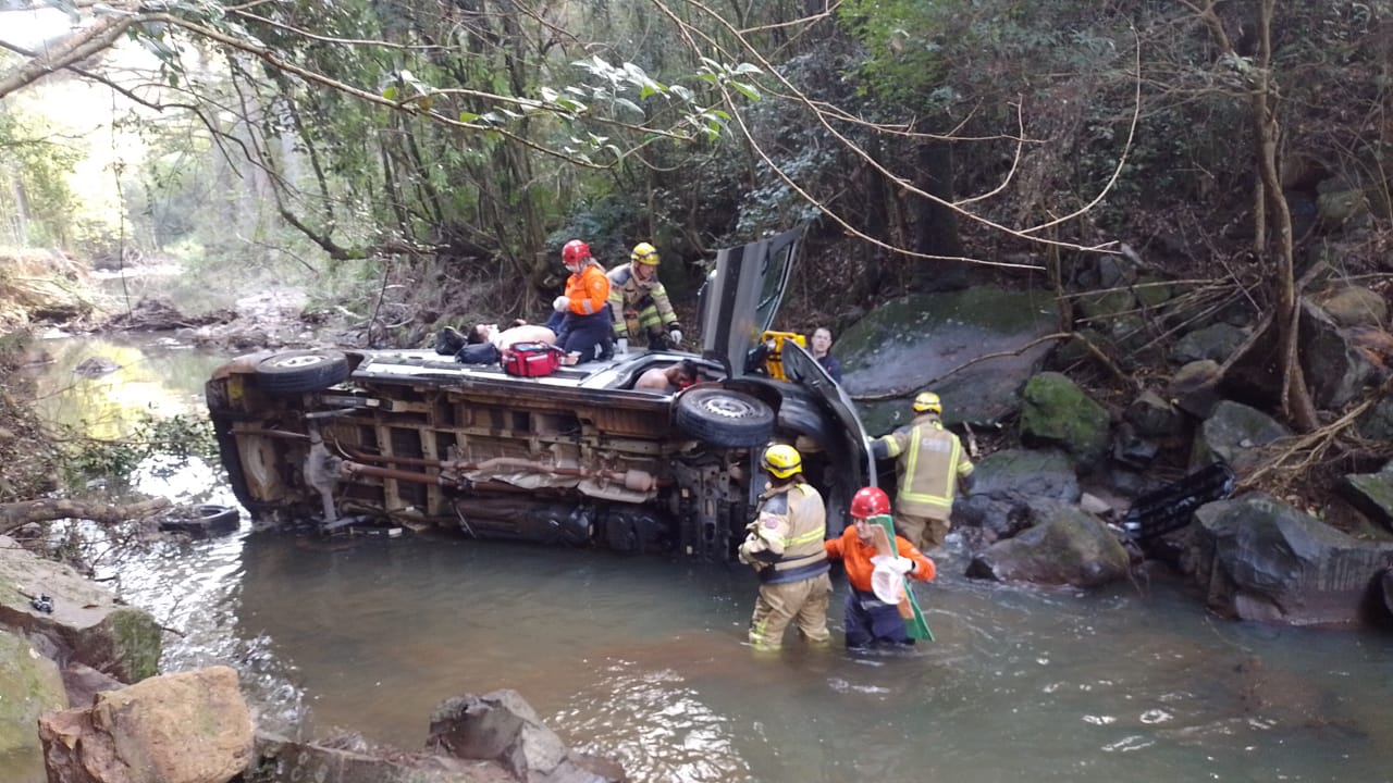 WhatsApp Image 2025-04-17 at 09.51.24