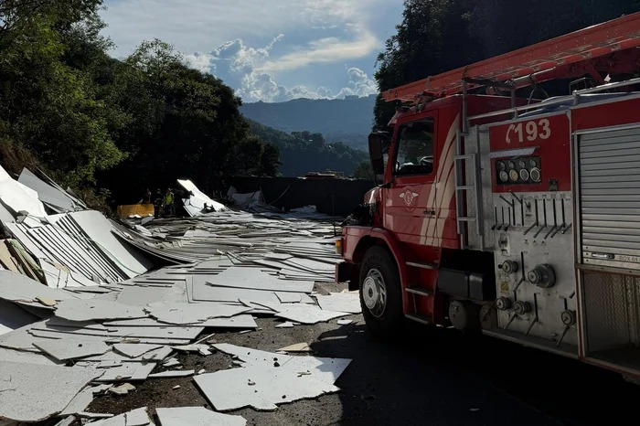 WhatsApp Image 2025-04-20 at 17.49.50