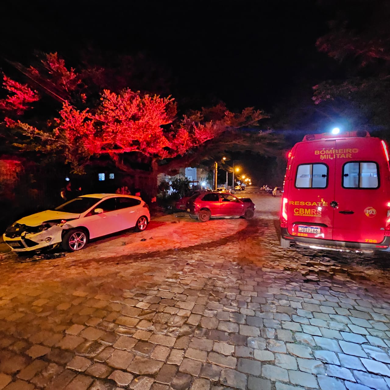 WhatsApp Image 2025-04-21 at 01.33.52