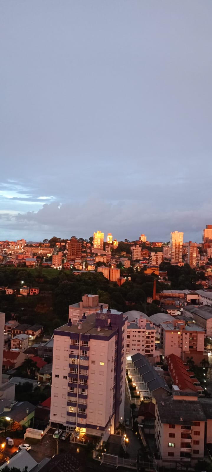 WhatsApp Image 2025-04-22 at 11.22.31