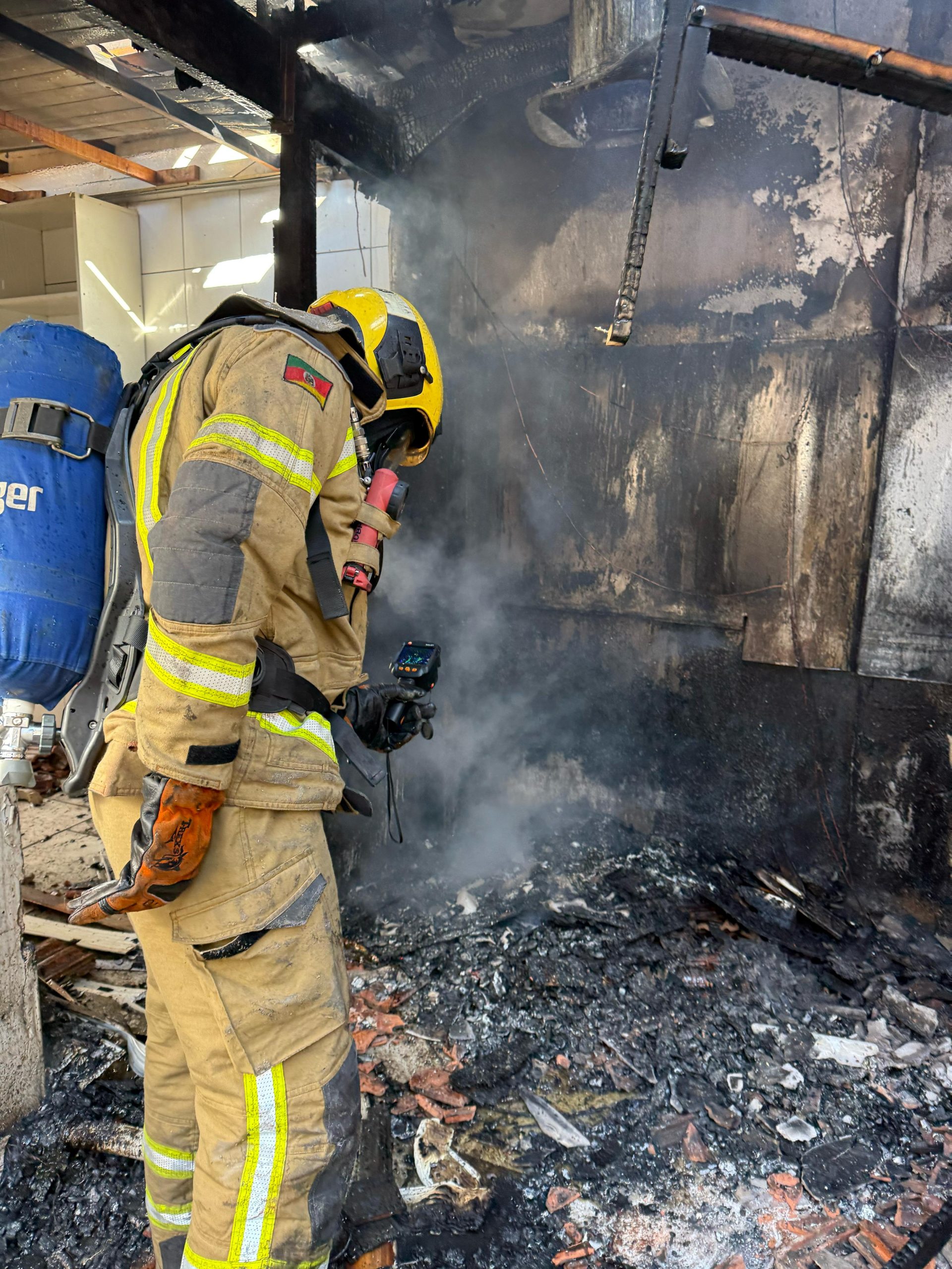 WhatsApp Image 2025-04-28 at 15.30.45