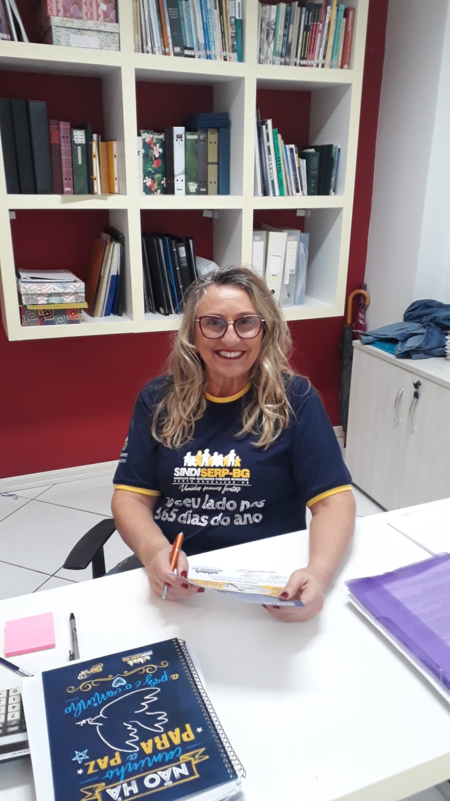 WhatsApp Image 2025-04-30 at 10.17.38