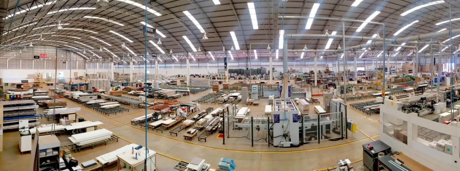 c8a6abc5-ae5c-40d5-8124-23d20494107a