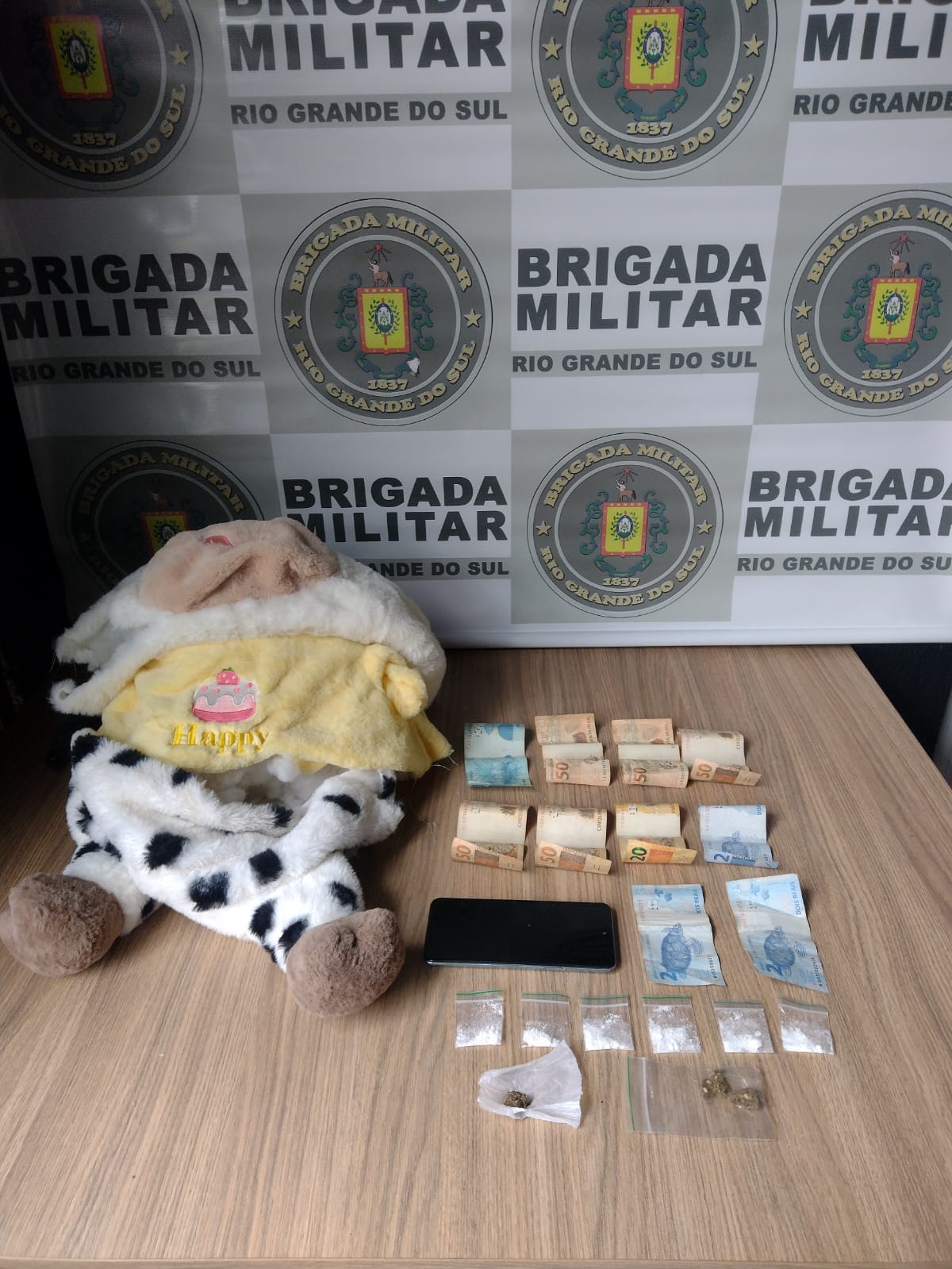 cae92ea6-efcb-4118-b564-861e387a0665