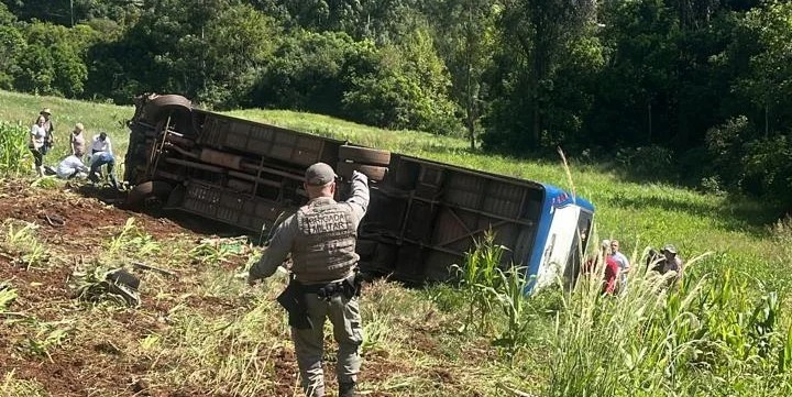 fcdf5344-5d06-45e6-85ad-cdb9ce766402