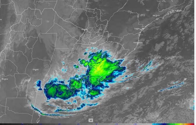 fd05938c-7e09-4320-bed0-0edf01f00c29