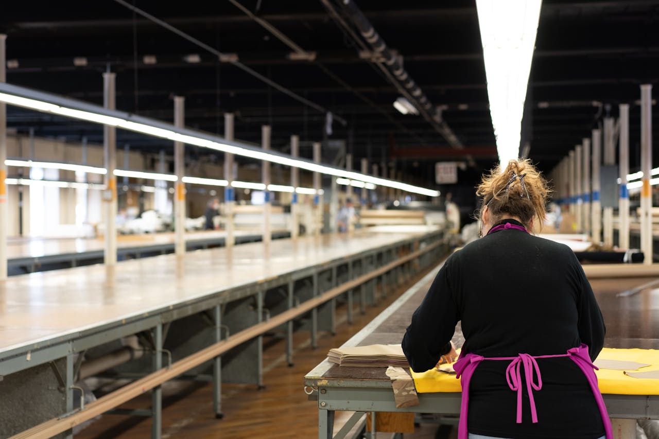 pexels-charlie-merrow-2151782428-31850037