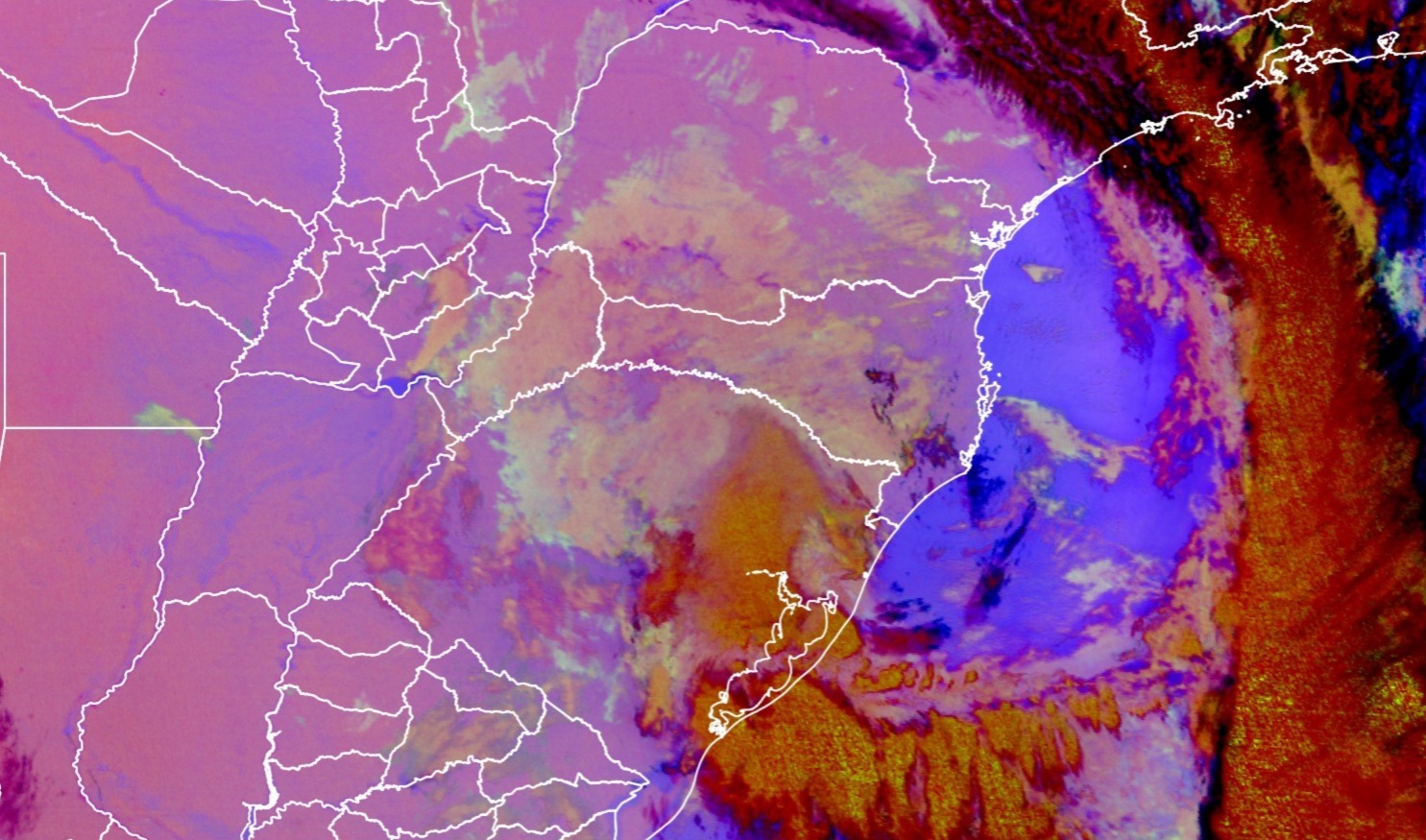 06f641a8-97f3-460e-9b03-a0c768ba1428