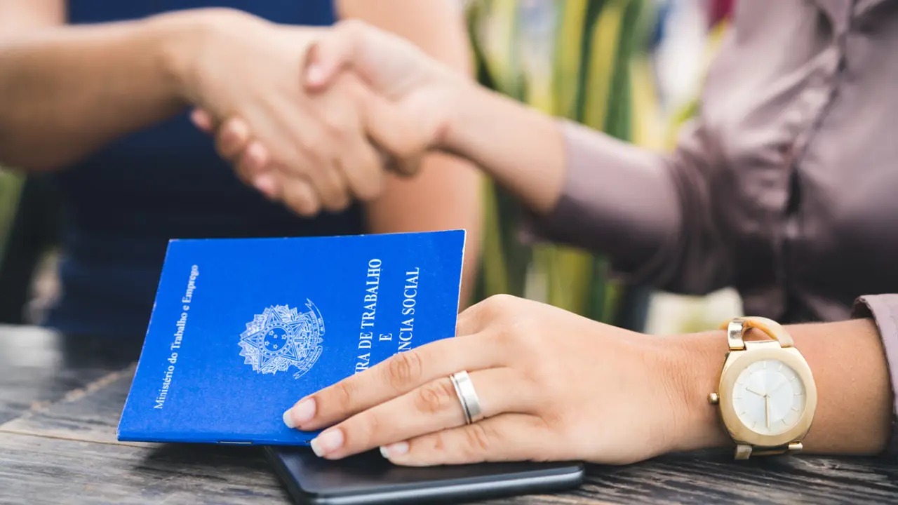 1087dbb5-f6c5-494c-b176-9b3f56e81b6e