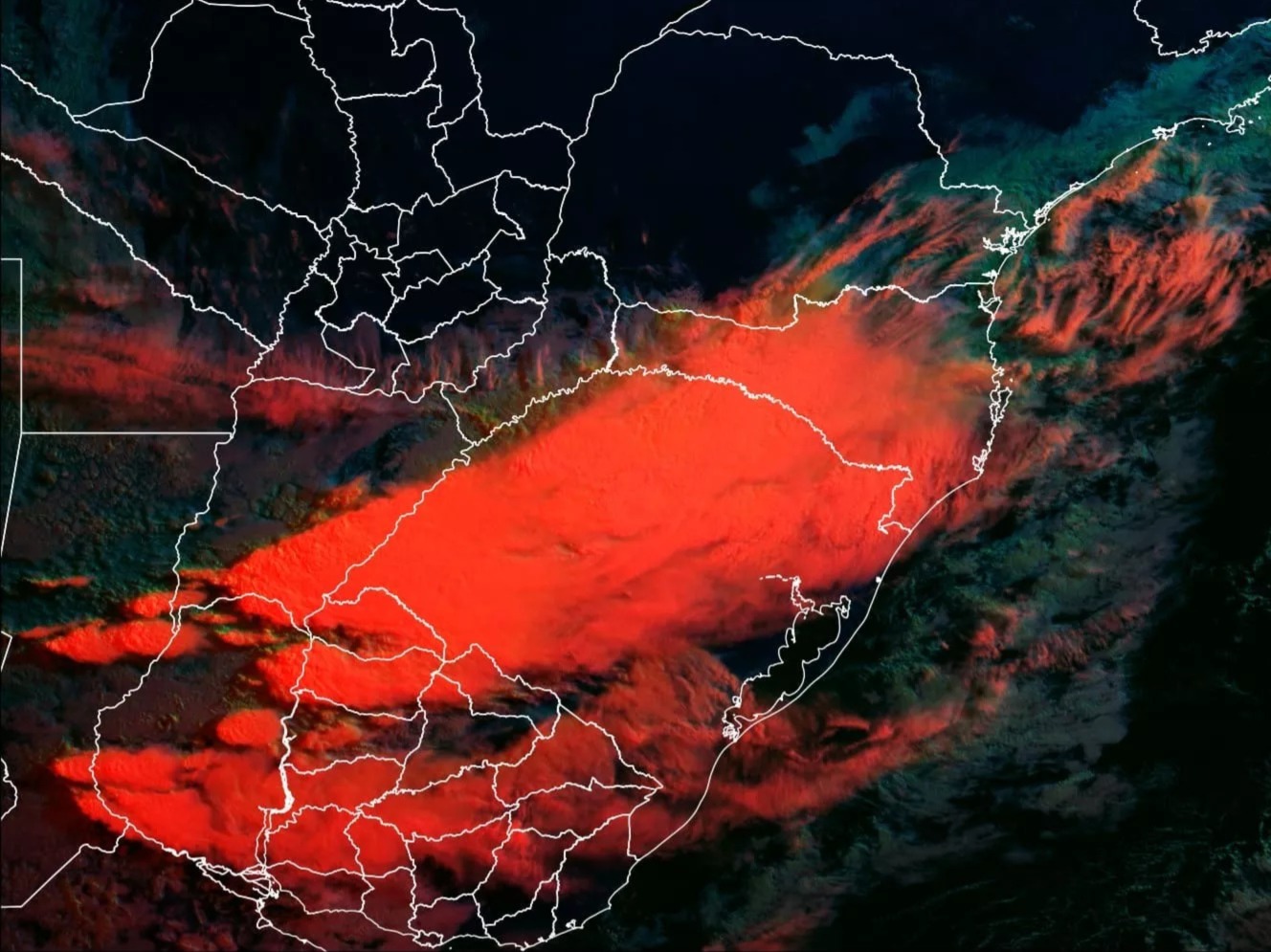 222a98a9-cdec-451e-bbf5-ed806f5d9108