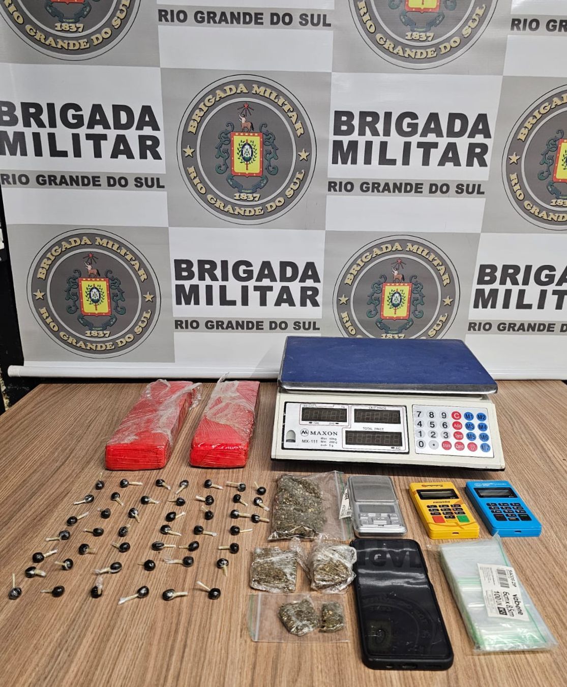 3f803dab-6f4c-476f-8e62-ac9f06e470c9