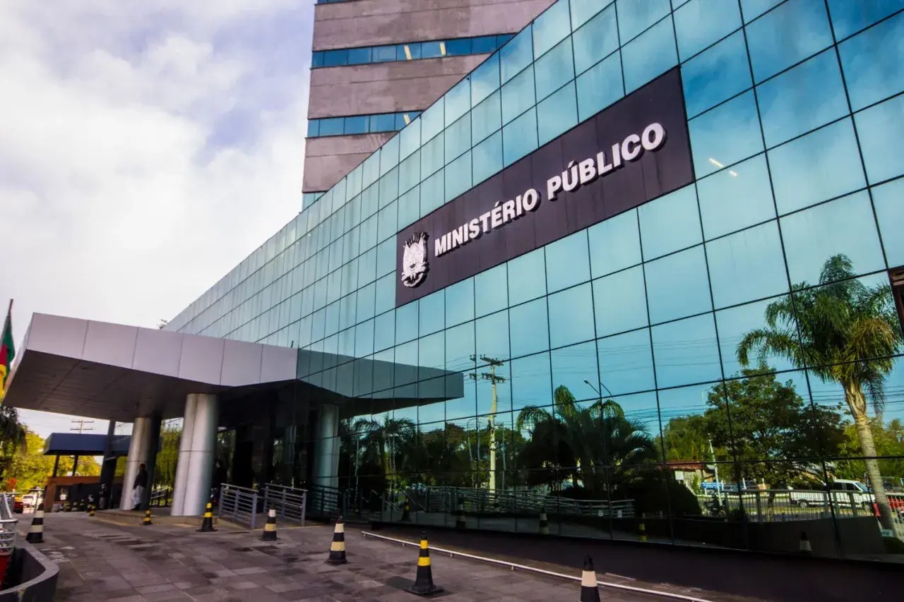 463097b0-17c8-4f50-a3d6-669784d12d36