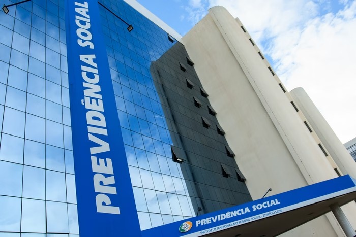 5e3284bd-01ff-4f12-830f-74572faef138