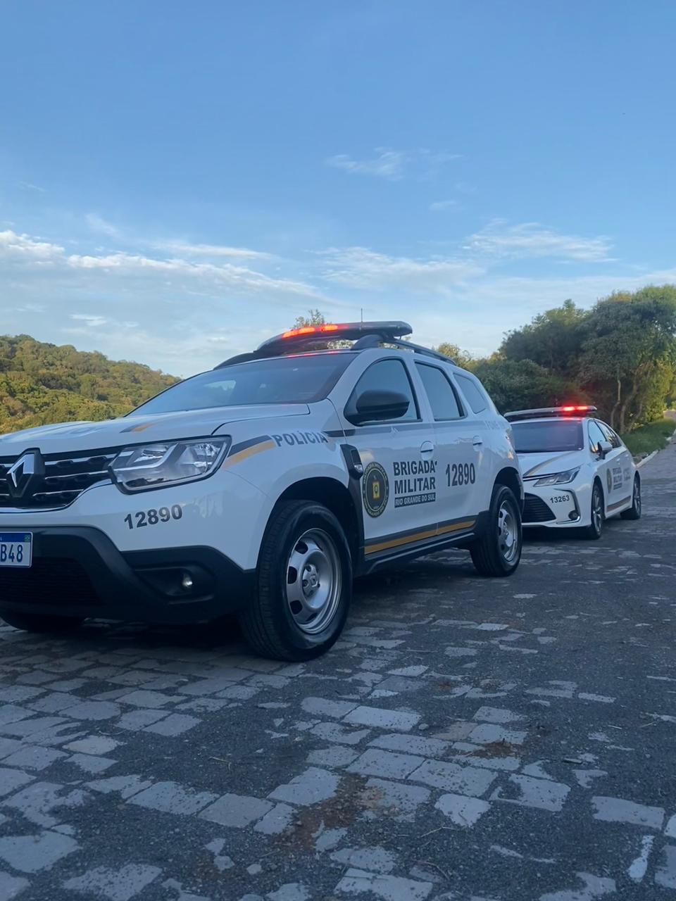 6003a680-4fd8-4b54-a356-28e1c9241afb