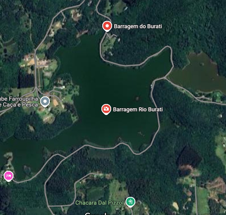 6726faa4-1eba-4656-9b01-1383d32a6e78