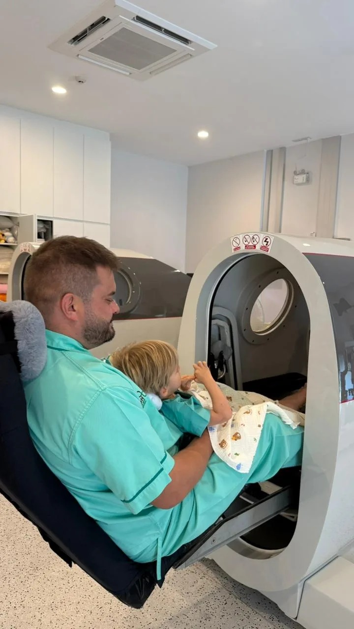 6b871e06-8fea-4df9-b260-f828190bcdd7