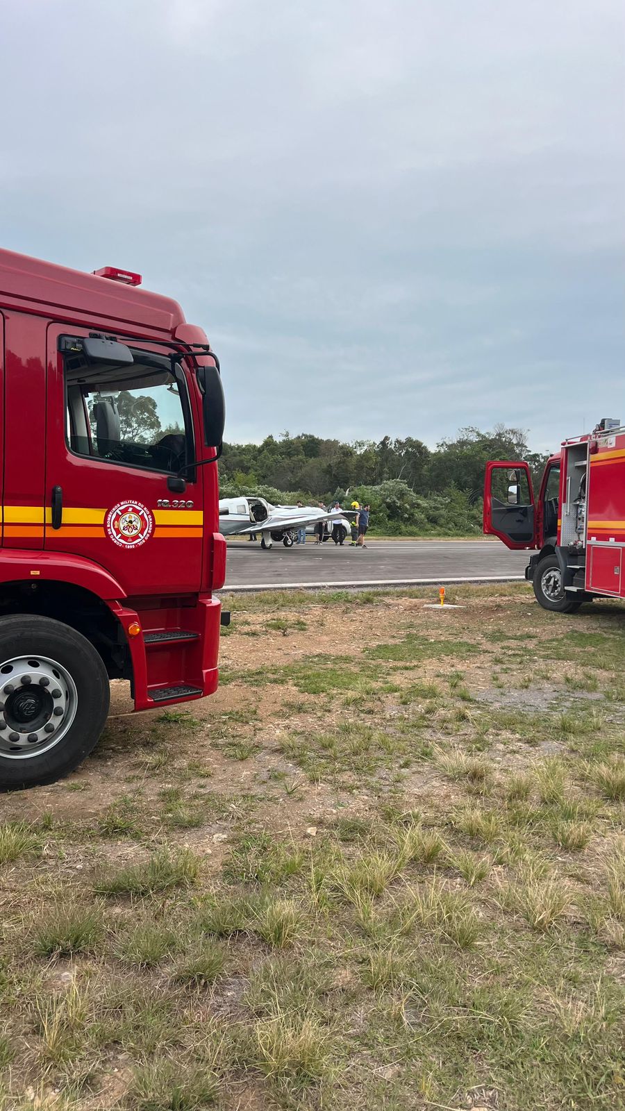 8e85e407-0c3c-4612-bb4e-5ca710bb8418