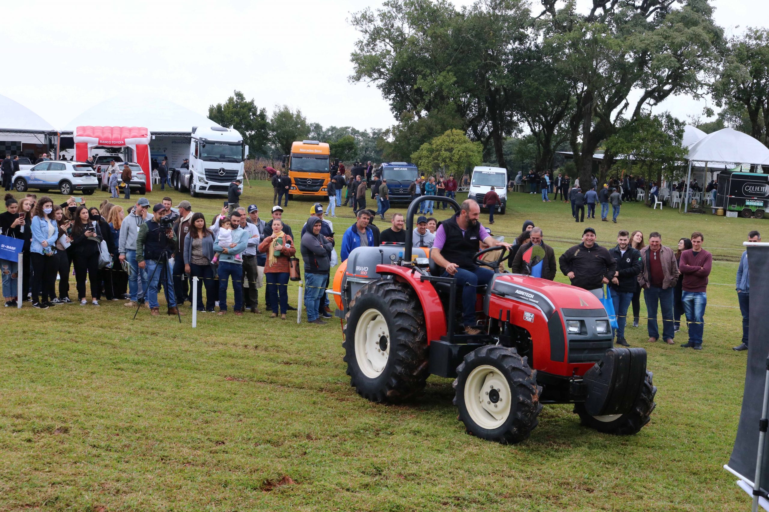 Vitis Aurora (2) Crédito Vinícola Aurora_Divulgação (1)